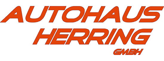 Logo von Autohaus Herring GmbH